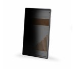 StarTech.com Filtre de Confidentialité à 4 Directions pour Surface Pro 8/9/X/11 13 pouces, pour Portrait/Paysage, Écran de Protection Surface, +/- 30 Degrés de Vue, Filtre Anti Lumière Bleue (51 %), Anti-Reflet