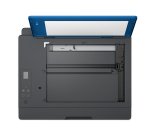 HP Smart Tank Tank Kleur Printer