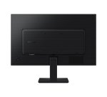 Samsung Monitor LED Serie S31C da 24'' Full HD Flat