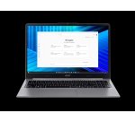 Acer Extensa 15 Portátil EXO15-51-533D