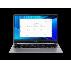 Acer Extensa 15 Portátil EXO15-51-533D