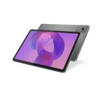 Lenovo Idea Tab Mediatek 128 Go 27,9 cm (11") 8 Go Wi-Fi 5 (802.11ac) Android 15 Gris