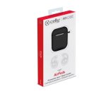 Celly Aircase Case