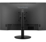 Viewsonic VG Series VG2709-2K-MHDU-2 écran plat de PC 68,6 cm (27") 2560 x 1440 pixels Quad HD LED Noir