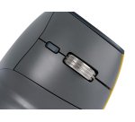 BakkerElkhuizen FastForward mouse