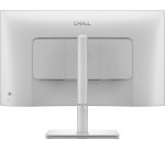 DELL S Series S2725HSM écran plat de PC 68,6 cm (27") 1920 x 1080 pixels Full HD LCD Blanc