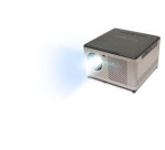 Acer QF15a 500 ANSI lumens 1080p (1920x1080)