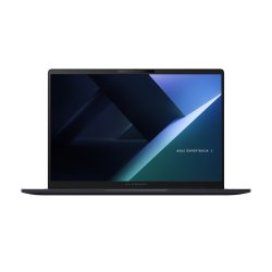 ASUS ExpertBook B3605CVA-MB0197X Intel® Core™ i7 i7-13620H Ordinateur portable 40,6 cm (16") WUXGA 16 Go DDR5-SDRAM 512 Go SSD Wi-Fi 6 (802.11ax) Windows 11 Pro Gris