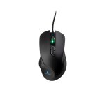 SureFire Martial Claw mouse Gaming Right-hand USB Type-A Optical 7200 DPI
