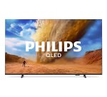 Philips 75PUS7800/12 TV 190,5 cm (75") 4K Ultra HD Smart TV Wifi Noir