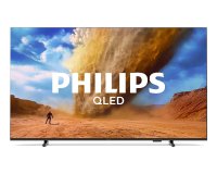 Philips 75PUS7800/12 TV 190,5 cm (75") 4K Ultra HD Smart TV Wifi Noir