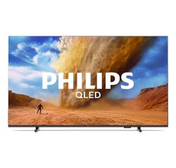Philips 75PUS7800/12 TV 190,5 cm (75") 4K Ultra HD Smart TV Wifi Noir