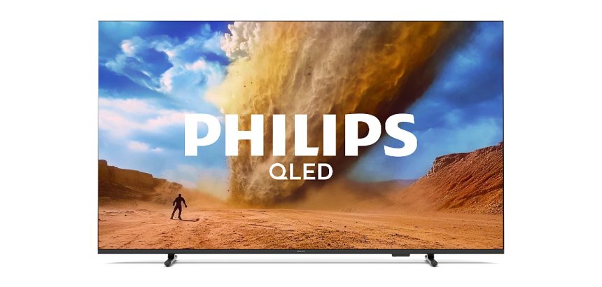 Philips 75PUS7800/12 TV 190,5 cm (75") 4K Ultra HD Smart TV Wifi Noir