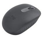 Logitech M196