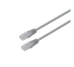 AISENS A135-0235 cable de red Gris 15 m Cat6 U/UTP (UTP)
