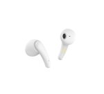 Celly SHAPE1 Auricolare True Wireless Stereo (TWS) In-ear Musica e Chiamate Bluetooth Bianco
