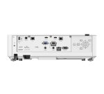 Epson EB-L520U