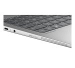 HP EliteBook 6 G1i AI PC Wolf Pro Security Edition Intel Core Ultra 7 255U Laptop 40,6 cm (16") WUXGA 16 GB DDR5-SDRAM 512 GB SSD Wi-Fi 6E (