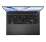 ASUS Vivobook 16 F1605VAPBF-MB195W Intel Core 9 270H Laptop 40.6 cm (16") Full HD 16 GB DDR4-SDRAM 1 TB SSD Wi-Fi 6 (802.11ax) Windows 11 Home Black