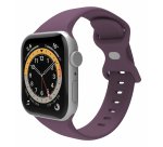 Celly WBANDSIL40VL watch part/accessory Watch strap