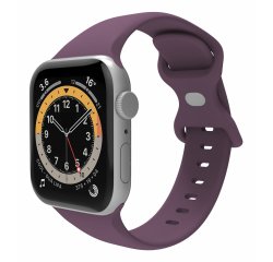 Celly WBANDSIL40VL watch part/accessory Watch strap