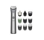 Philips Rifinitore All-in-One Multigroom MG5921/15