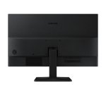 Samsung Écran PC S31D 22''
