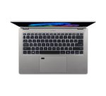 Acer TravelMate P4 Portátil 14 AI TMP414-56-TCO TMP414-56-TCO-53PY