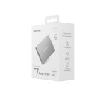 Samsung SSD Externe T7 Resurrected 4To