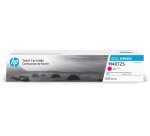 Samsung CLT-M4072S Magenta Toner Cartridge