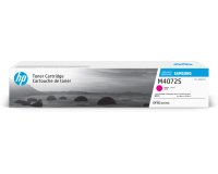 Samsung CLT-M4072S Magenta Toner Cartridge