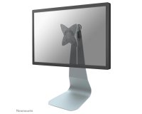 Neomounts FPMA-D800 Support d'écran à poser 10-27"