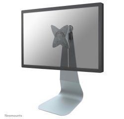 Neomounts FPMA-D800 Support d'écran à poser 10-27"