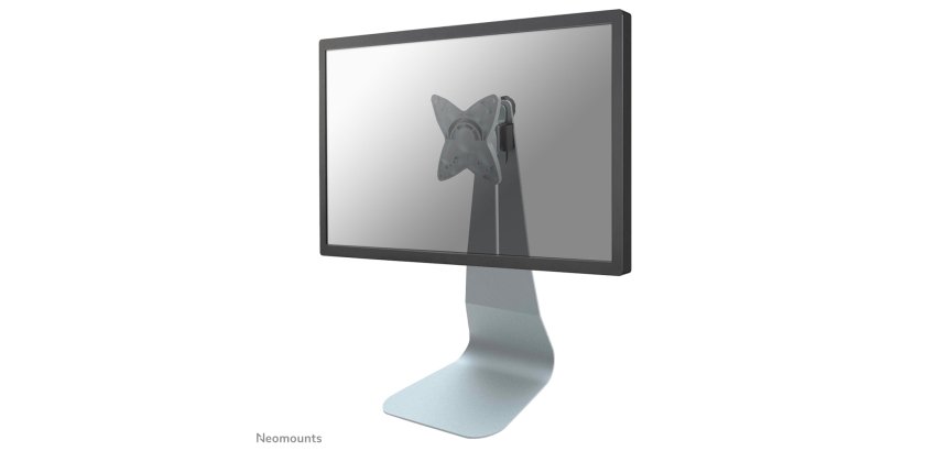 Neomounts FPMA-D800 Support d'écran à poser 10-27"