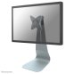 Neomounts FPMA-D800 Support d'écran à poser 10-27"