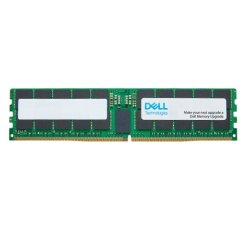 DELL AD089130 memory module 64 GB 1 x 64 GB DDR5 6400 MT/s