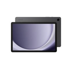 Samsung Galaxy Tab A9+ 5G Qualcomm Snapdragon LTE-TDD & LTE-FDD 128 GB 27,9 cm (11") 8 GB Wi-Fi 5 (802.11ac) Grafito