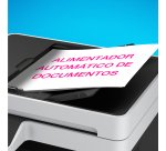Epson EcoTank Pro ET-5185