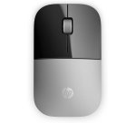 HP Z3700 Wireless-Maus, Silber