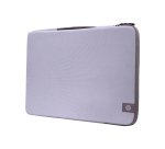 HP Prot GLL 15-16 Laptop Slv EMEA-INTL Housse