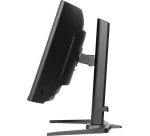 iiyama GCB3482WQSU-B1 écran plat de PC 86,4 cm (34") 3440 x 1440 pixels UltraWide Quad HD LED Noir