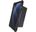 OtterBox Defender 27,7 cm (10.9") Hoes Zwart