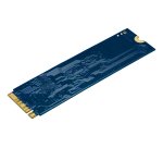 Kingston Technology 2000G NV3 M.2 2280 NVMe SSD