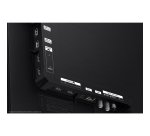 Samsung QE83S90DAE 2.11 m (83") 4K Ultra HD Smart TV Wi-Fi Black