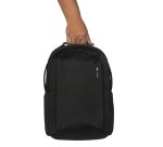 Targus HyperPack 40.6 cm (16") Backpack Black