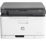 HP Color Laser Imprimante multifonction laser couleur 178nw