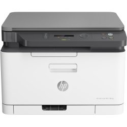 HP Color Laser MFP 178nw