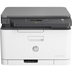 HP Color Laser 178nw A4 600 x 600 DPI 18 Seiten pro Minute WLAN