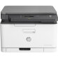 HP Color Laser 178nw A4 600 x 600 DPI 18 Seiten pro Minute WLAN