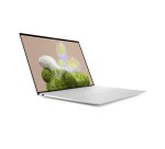 DELL XPS 13 9350 Copilot+ PC Intel Core Ultra 7 256V Portátil 34 cm (13.4") Full HD+ 16 GB LPDDR5x-SDRAM 512 GB SSD Wi-Fi 7 (802.11be) Windows 11 Pro Español Platino